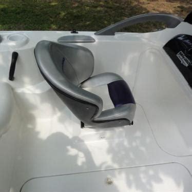 Sea Doo Challenger 2000 2003 for sale for $10,000   Boats ...