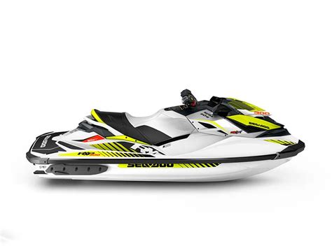 Sea Doo Wake 155 Motorcycles for sale