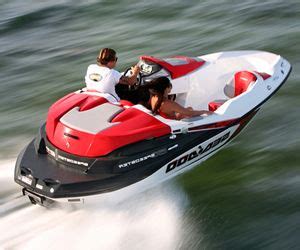 Seadoo 150 Speedster #wanthathing #checkitout ...