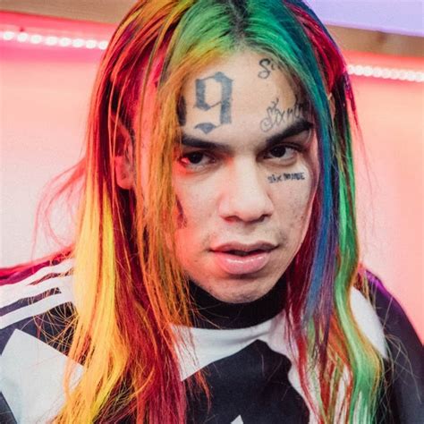 Search 6ix9ine Move and download Youtube to MP3 music free.