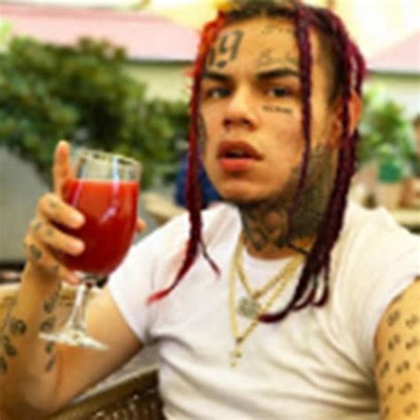Search 6ix9ine Move and download Youtube to MP3 music free.