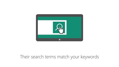 Search engine marketing   SEM | Bing Ads