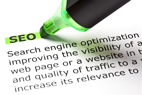 Search Engine Optimization | Minoa Marketing