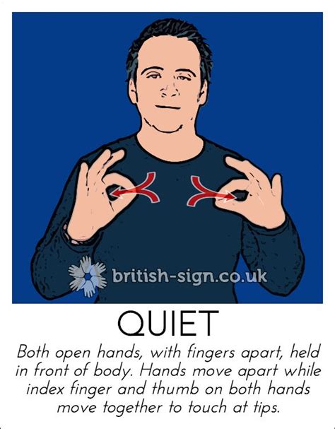 Search Results for “Basuc Sign Language” – Calendar 2015