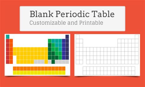 Search Results for “Blank Periodic Table Of Elements Pdf ...