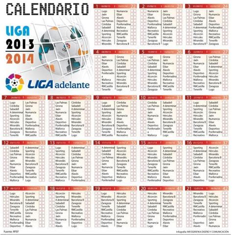 Search Results for “Calendar Liga Espanola” – Calendar 2015
