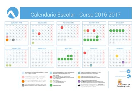 Search Results for “Calendario Escolar 2016 Espana ...