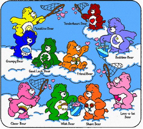 Search Results for “Care Bears Names” – Calendar 2015
