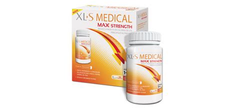 Search Results for “Como Tomar Xls Medical” – Black ...