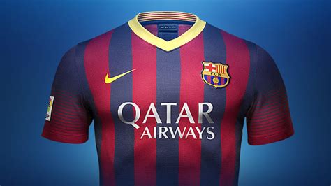 Search Results for “Fc Barca Kit 512×512” – Calendar 2015