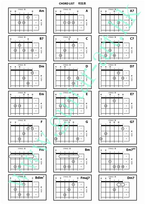 Search Results for “List Of Chords For Guitar” – Calendar 2015