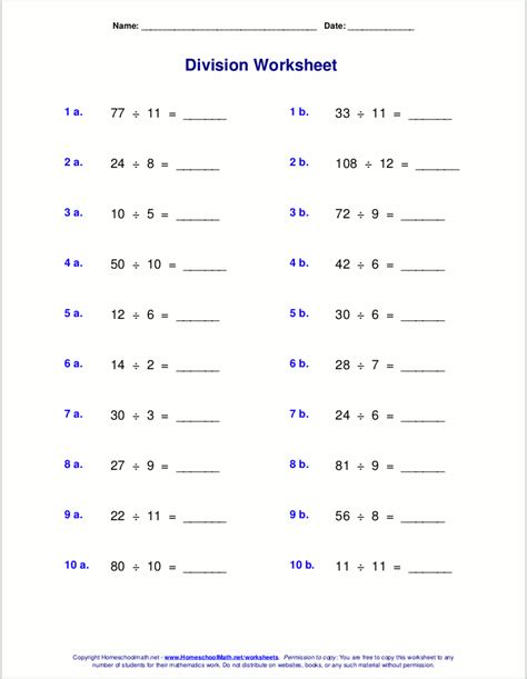 Search Results for “Multiplication Problems Grade 3 ...