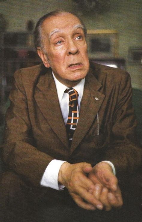 Search Results for “Poemas De Jorge Luis Borges” – Black ...