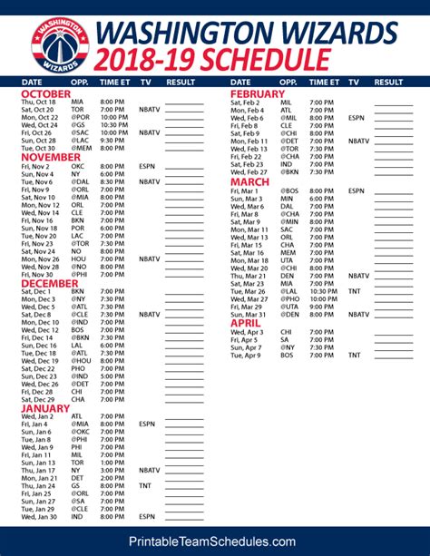 Search Results for “Printable Nascar 2015 Schedule ...