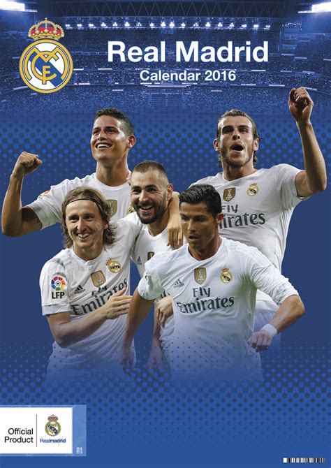 Search Results for “Real Madrid La Liga Schedule 2015 2016 ...