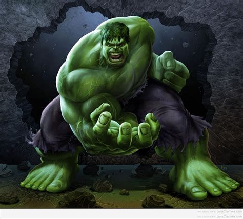 Search Results for “The Incredible Hulk Transformation ...