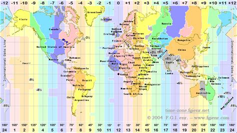 Search Results for “Times Zones” – Calendar 2015