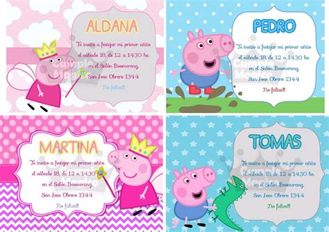 Search Results for “Torta Peppa Pig Imagen” – Black ...