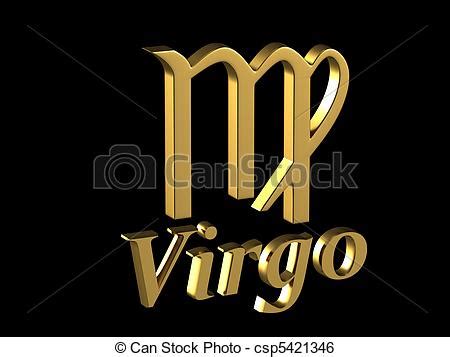 Search Results for “Virgo Logo” – Calendar 2015