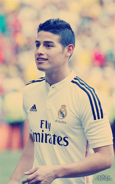 Search Results James Rodriguez Instagram | The Best Hair Style