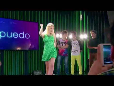 Search Soy Luna and download Youtube to MP3 music free.
