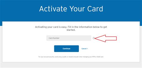 Searscard.com Login and Manage Your Sears Credit Card ...