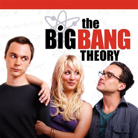 Season 1 The Big Bang Theory Free   fahevers mp3