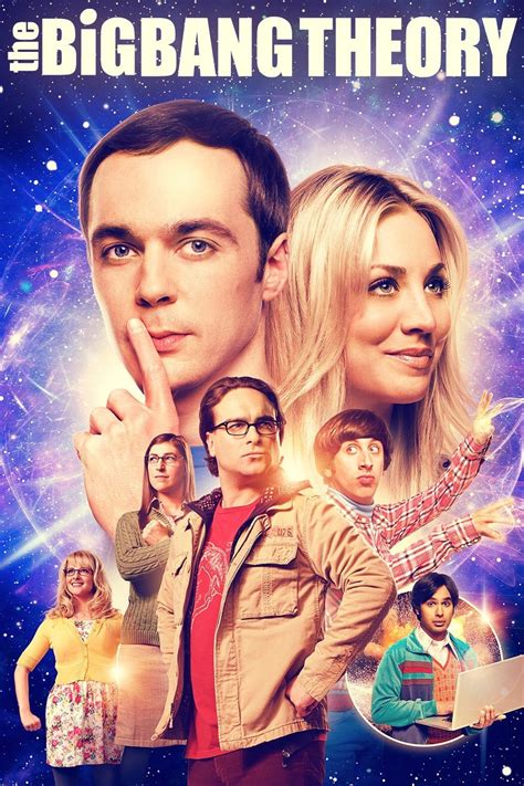 Season 11 | The Big Bang Theory Wiki | FANDOM powered by Wikia