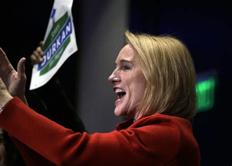 Seattle elects first woman mayor in nearly a century ...