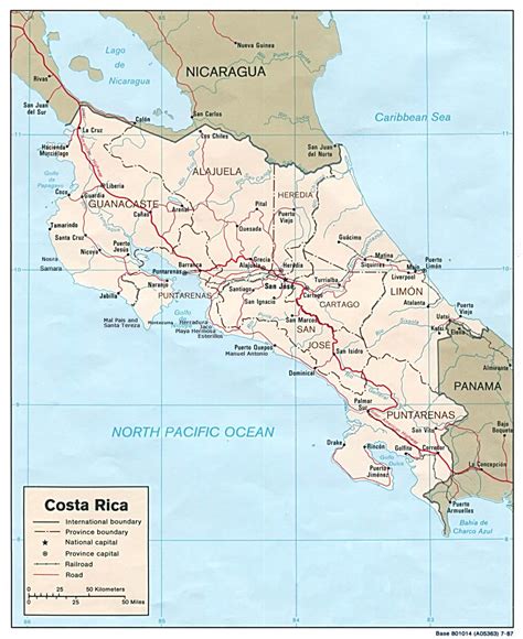 Seb autour du Monde   Pura Vida en Costa Rica   Blog de voyage