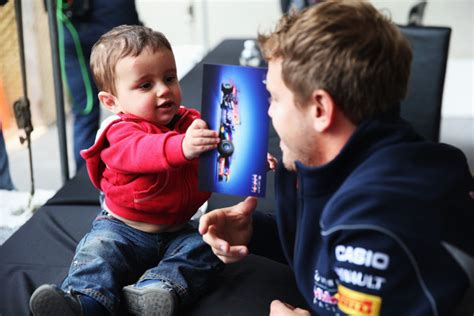Sebastian Vettel Photos Photos   Canadian F1 Grand Prix ...