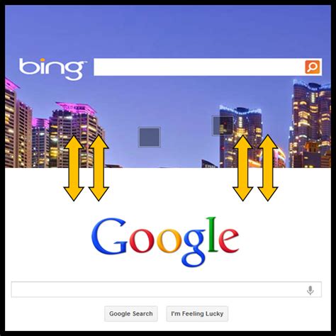 Sebo Marketing Blog   Google vs. Bing   Which Platform is ...