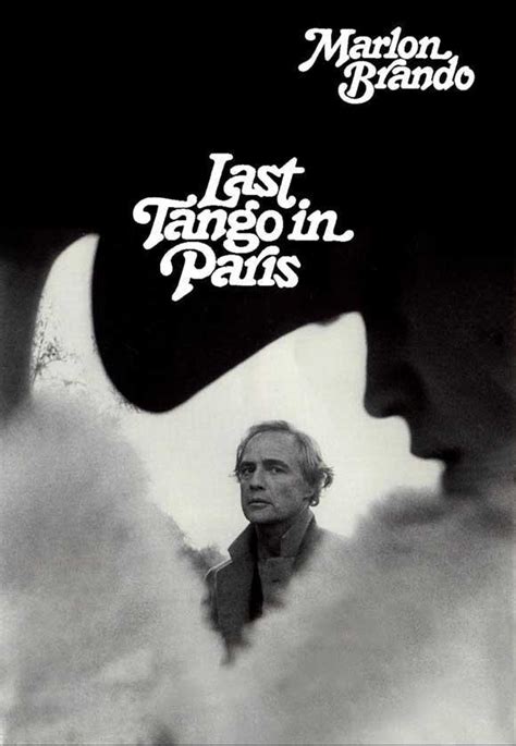 Sección visual de El último tango en París   FilmAffinity