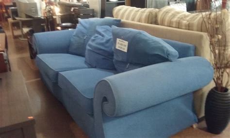 Second Hand Sofa Bed For Sale   Surferoaxaca.Com