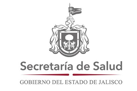 SecretarÃ­a de Salud Jalisco | Gobierno del Estado de Jalisco