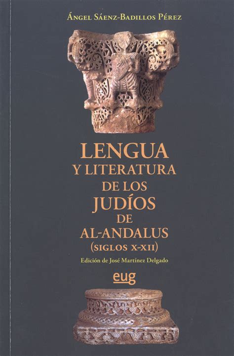 Secretaría General > La UGR publica el libro “Lengua y ...