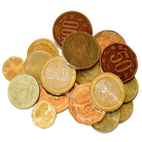 Secretos para coleccionar monedas griegas y romanas ...