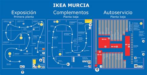 Secretos y curiosidades que guardan los empleados de IKEA