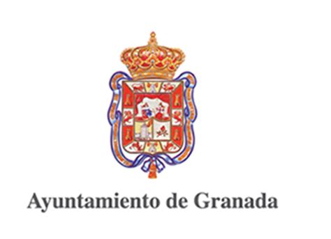 Sede de Granada | El Teléfono de la Esperanza es una ONG ...