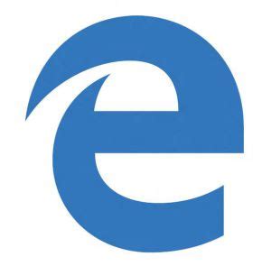 ‘Edge’, nuevo Internet Explorer de Microsoft