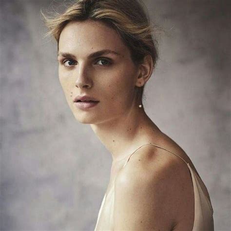 See Instagram photos and videos from Andreja Pejic ...