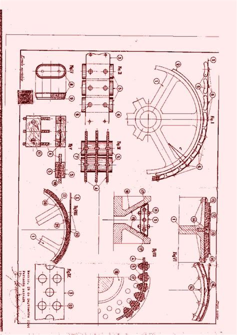 Segimón Príus, José. 27 patentes, modelos y/o diseños.