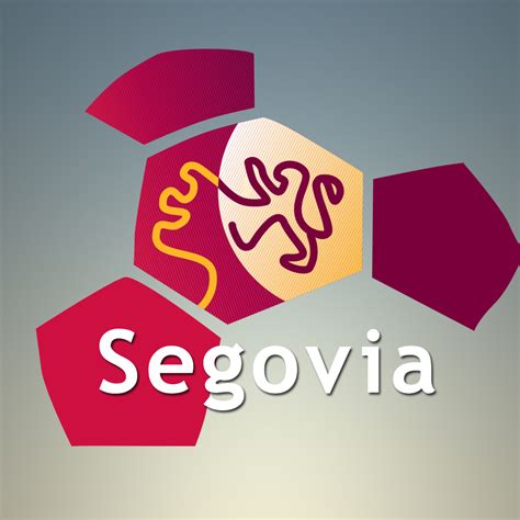 Segovia 2017/18   Circular nº 1 Plan Competicional SEGOVIA ...
