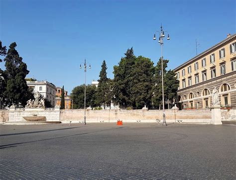 Segredos e curiosidades de Roma | VoupraRoma