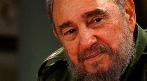 Seguir con Fidel | Cubadebate