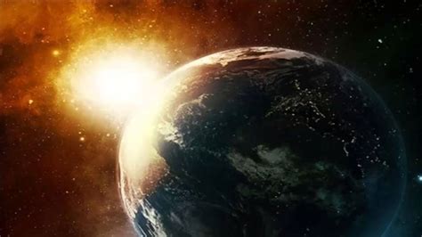 Según la NASA el fin del mundo será en el 2024   YouTube