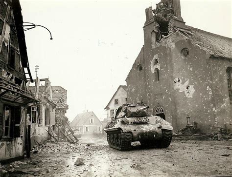 Segunda Guerra Mundial: fotos inéditas  e chocantes