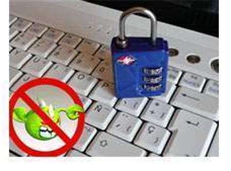 Seguridad Informática   EcuRed