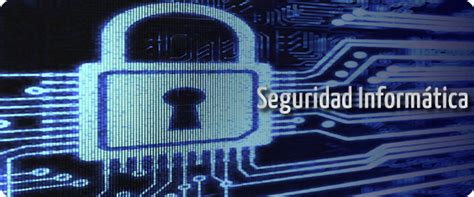 Seguridad Informática | Soporte Externo