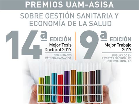 Seguros de salud. Aseguradora de salud líder en España ASISA